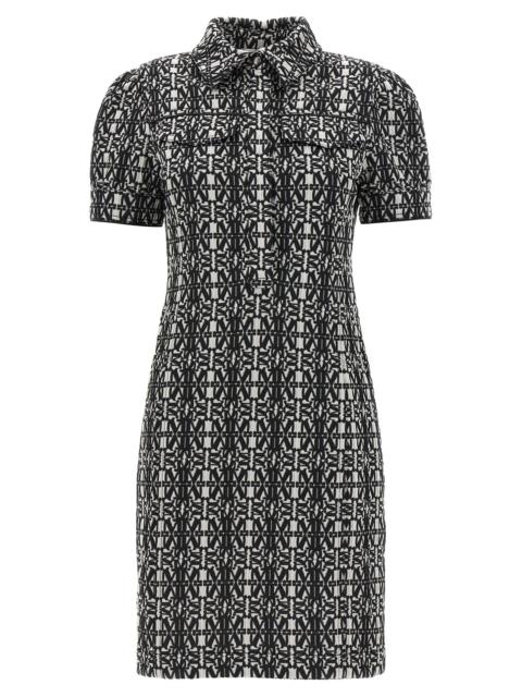 Max Mara Max Mara Women 'Cesy' Dress