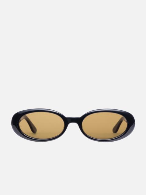 DMY STUDIOS VALENTINA SUNGLASSES