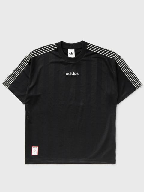 adidas 90s JERSEY