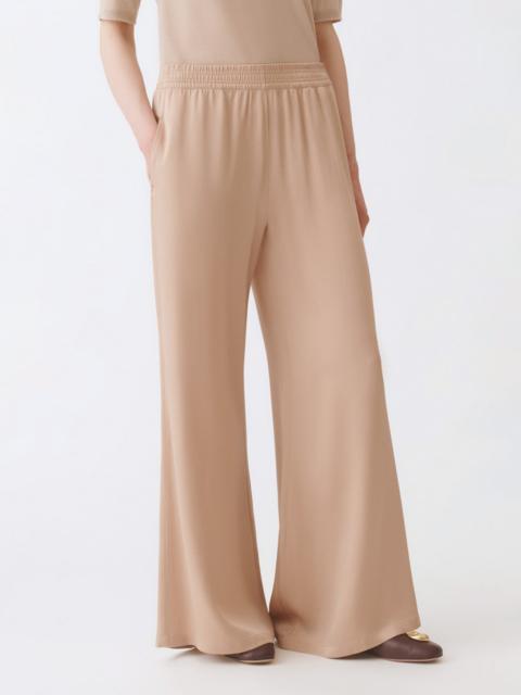 FABIANA FILIPPI Pants woman Fabiana Filippi