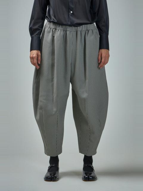 Comme Des Garçons Ladies' Pants 2