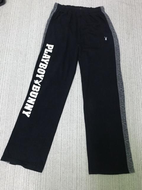 Other Designers Vintage - ‼️‼️ playboy