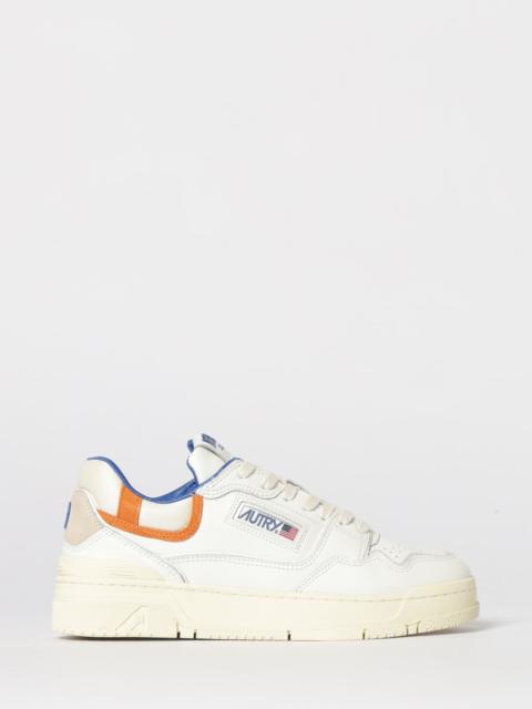 AUTRY Shoes men Autry