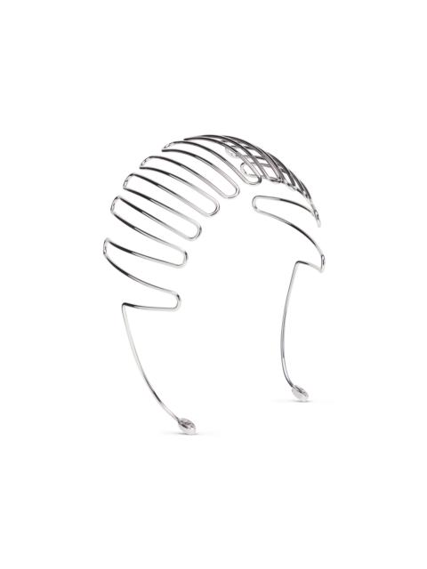 Diesel VOLT-D HEADBAND