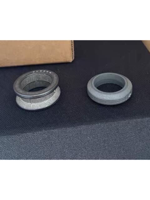 Other Designers Duszen Hamcus Ring