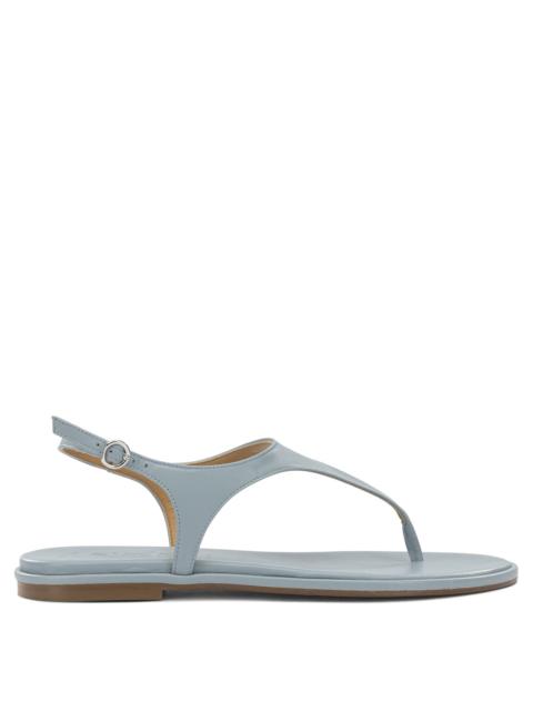 Aeyde Aeyde Raine Low Sandals
