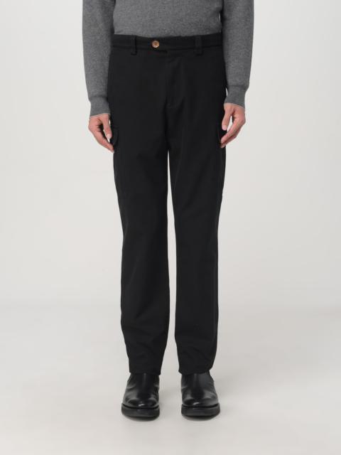 Brunello Cucinelli Pants men Brunello Cucinelli