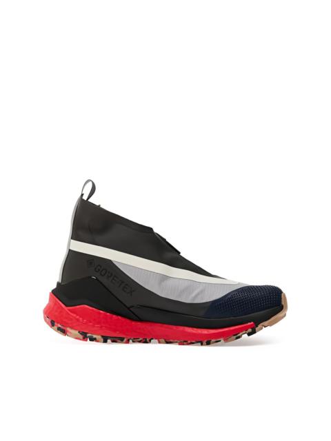 Free Hiker sneakers