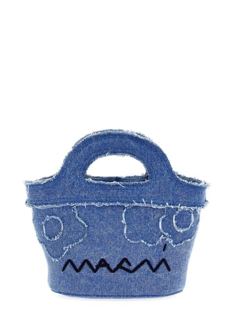 Marni 'Tropicalia Micro' handbag