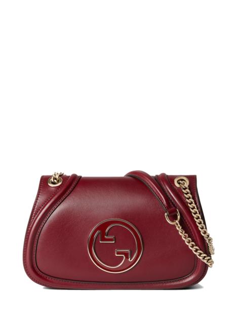 GUCCI Gucci Women Medium Blondie Bag
