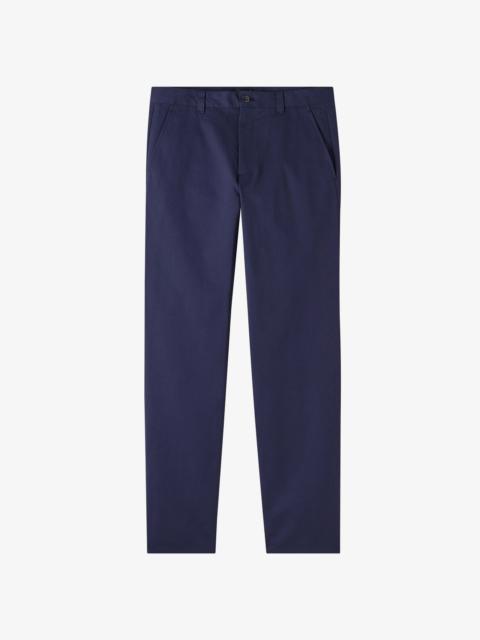 A.P.C. Ville Chinos
