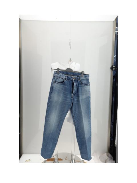 CELINE Celine Men Boyfriend Jeans 001