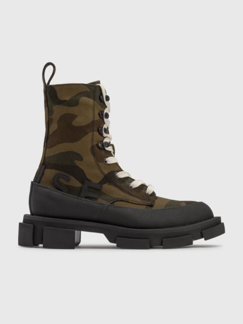 BOTH BOTH X MONSE GAO HIGH BOOTS