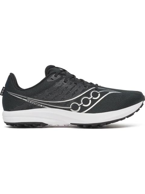 Saucony Saucony Kilkenny XC 10 Flat