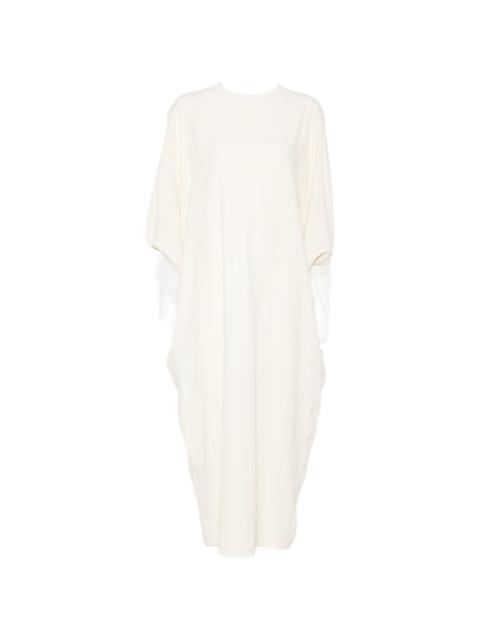 Other Designers Alberta Ferretti Women Long Dress