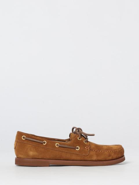 Gianvito Rossi Loafers woman Gianvito Rossi