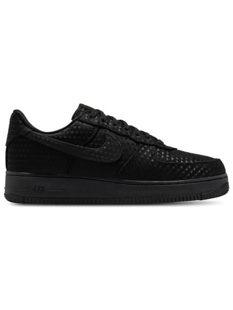Nike Nike Mens Nike Air Force 1 Low LV8
