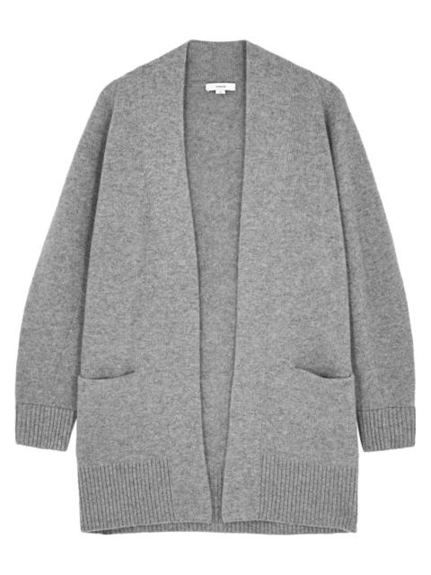 Vince Cashmere cardigan