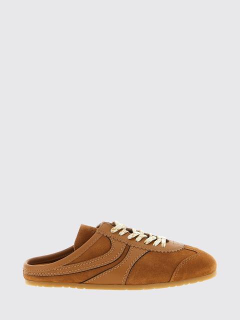 Dries Van Noten Sneakers woman Dries Van Noten