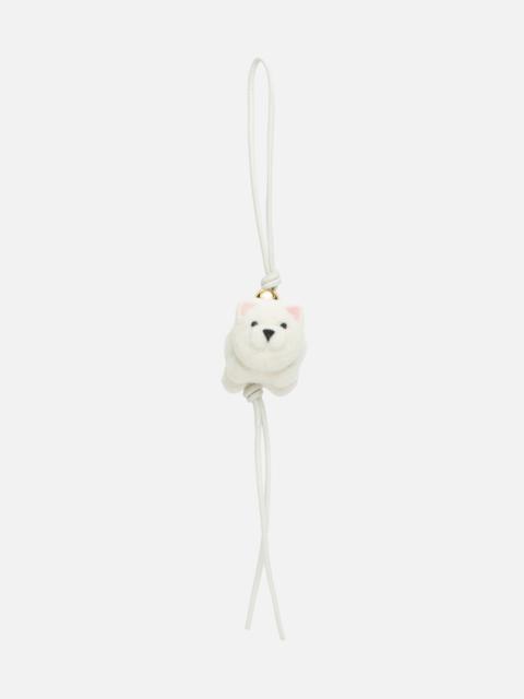 Loewe CHOW CHOW CHARM