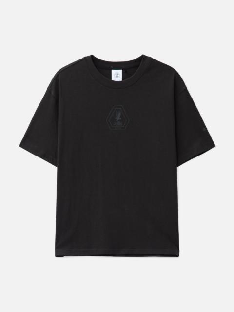 PUMA PUMA X SKEPTA T-SHIRT