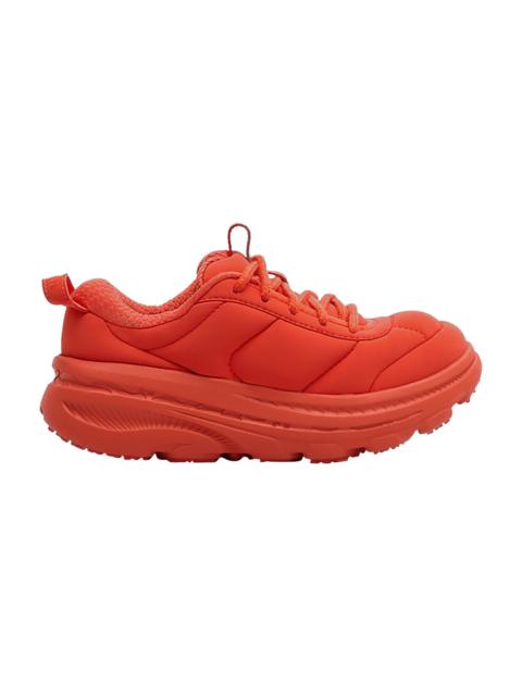 Marni x Bondi B3LS 'Poinciana'