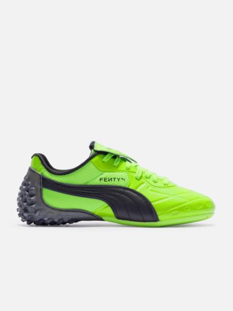 FENTY PUMA X FENTY AVANTI LS-X
