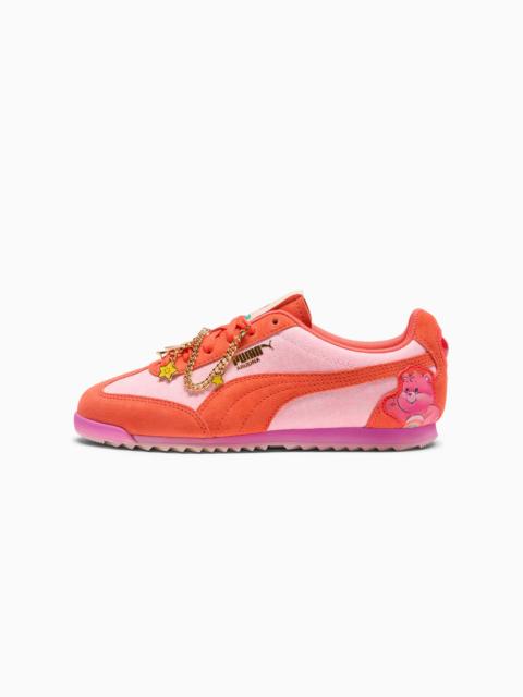 PUMA PUMA x CARE BEARS x SESAME STREET Arizona Women's Sneakers