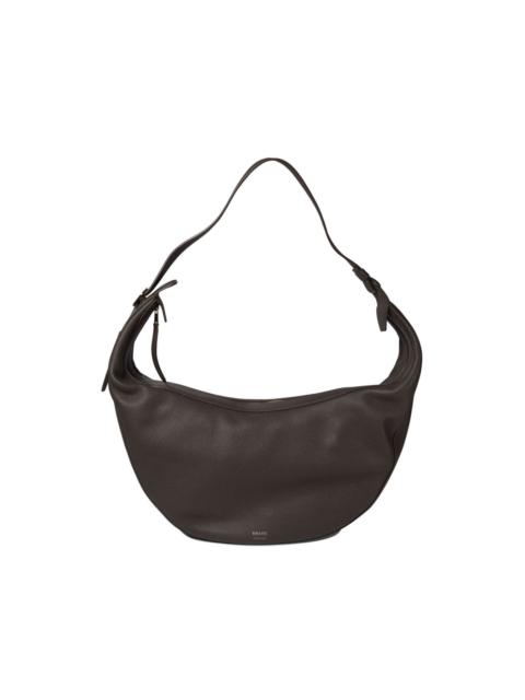Augustina crossbody bag