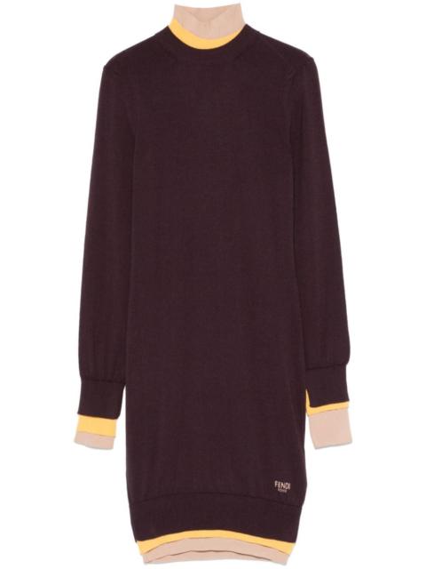FENDI Fendi Women Dress