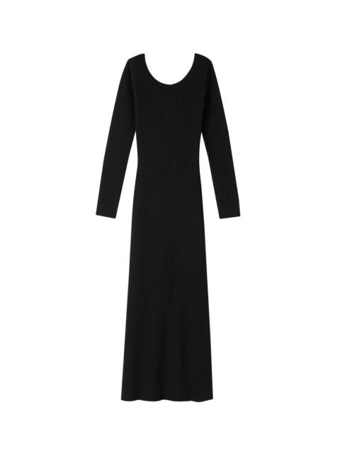 A.P.C. Piper dress