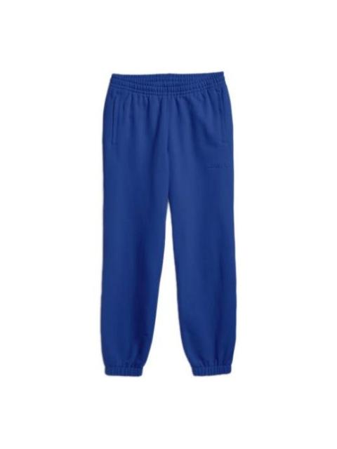 adidas adidas originals Crossover Blue Sports Pants/Trousers/Joggers GM1960