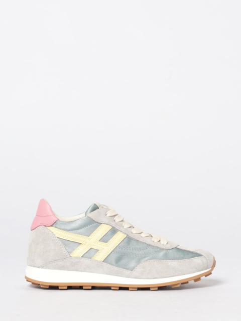 HOGAN Sneakers woman Hogan