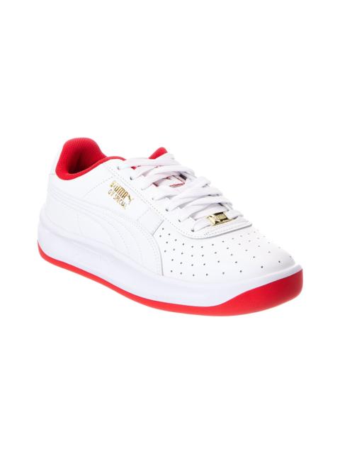 PUMA PUMA GV Special Leather Sneaker