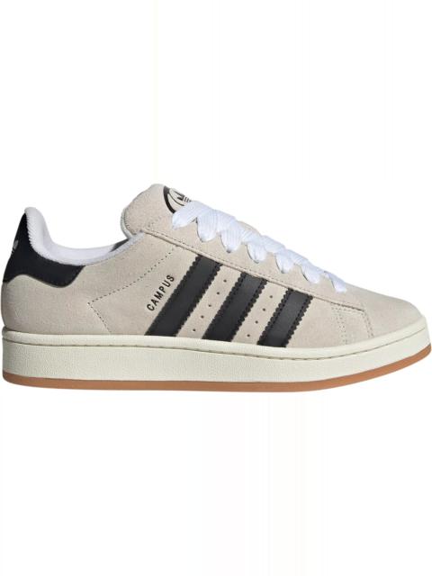 adidas adidas Women's Campus 00s Shoes