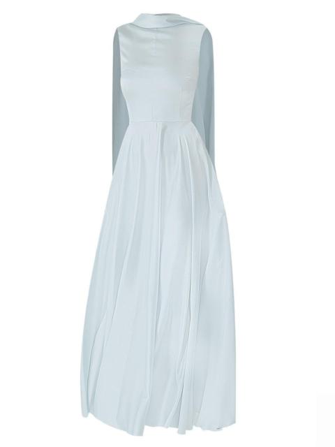 SOLACE LONDON Emelia Dress