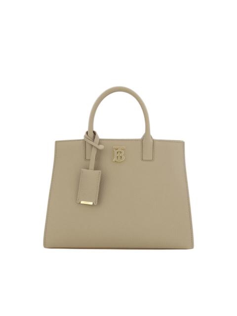 Burberry Burberry Frances Handbag