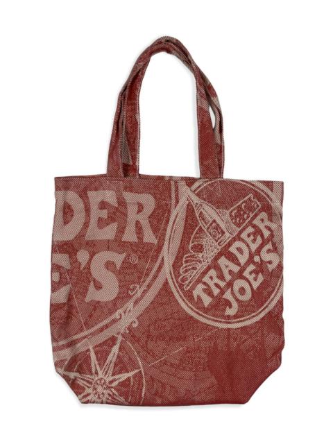 Other Designers TRADER JOES TOTE BAG - T3