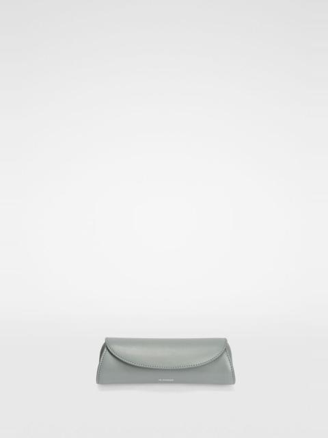 Cannolo Glasses Case