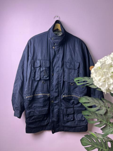 Other Designers Hunter - 🔥Hunting Field Tactical Hunting Jackets