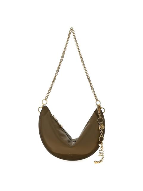 Chloé Chloé Icons Shoulder Bag