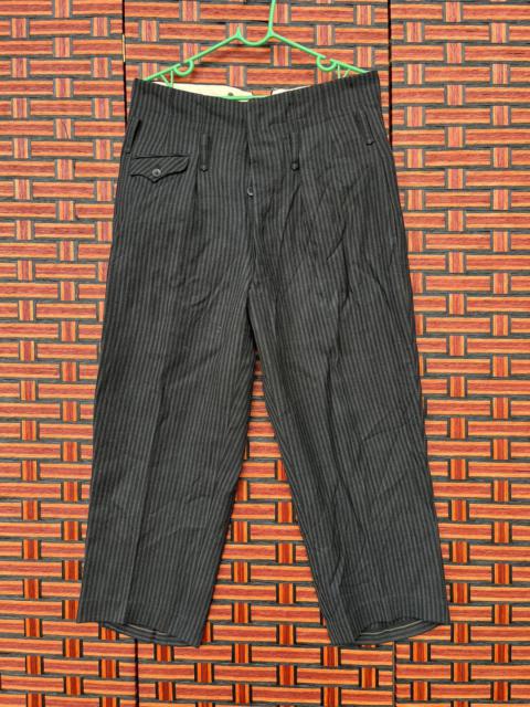Other Designers B(45). VINTAGE PANTS