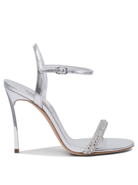 CASADEI Casadei Sandals