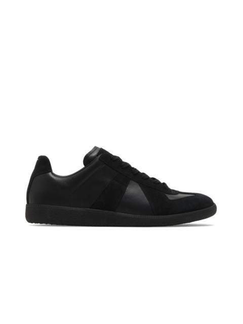 Maison Margiela Maison Margiela Replica Sneaker 'Black'