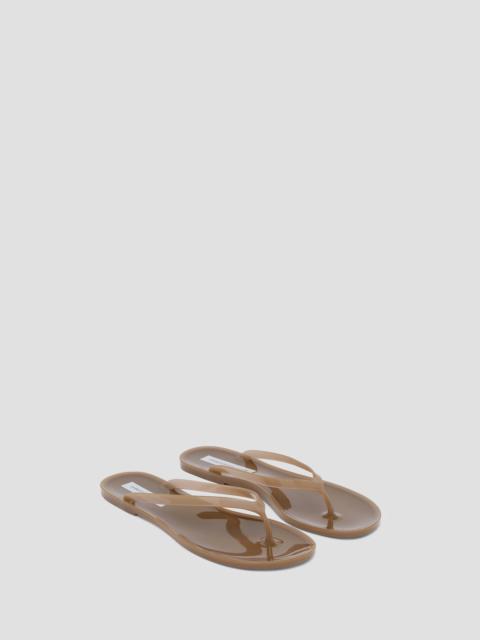 CHRISTOPHER ESBER Jo Flip Flop