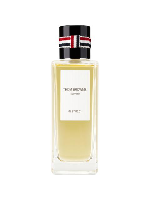 Thom Browne Vetyver & Cucumber Eau de Parfum, 75 mL