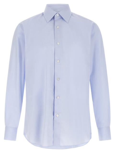 Brioni Brioni Men 'Clark' Shirt