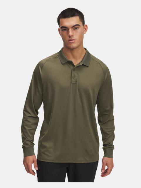 Under Armour UA Tactical Performance