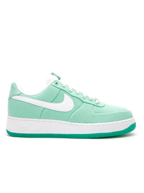 Nike WMNS AIR FORCE 1 LOW CANVAS