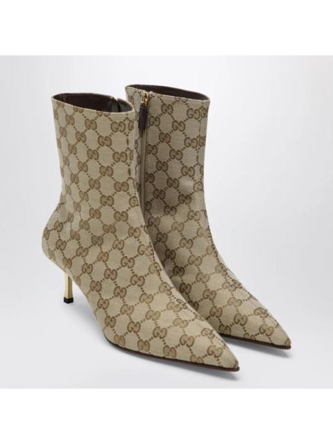 GUCCI Gucci Women's Bombshell boot (120)